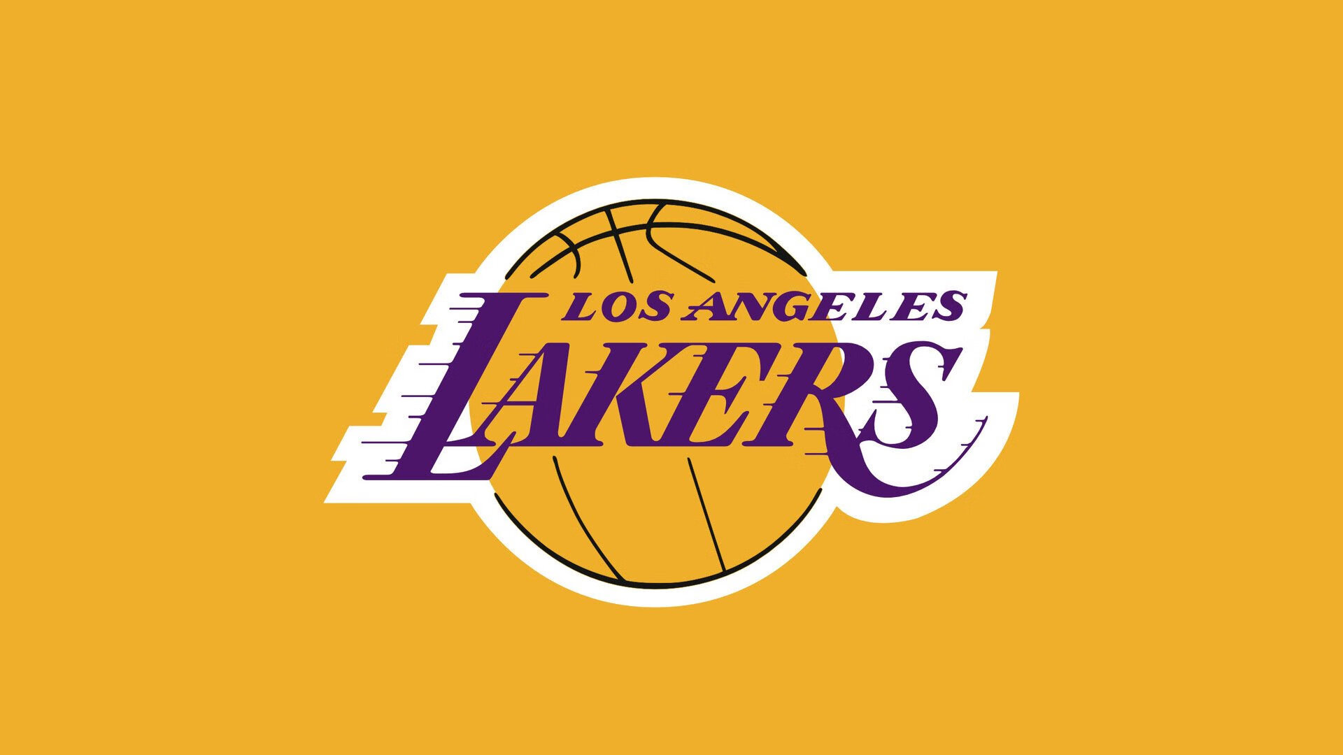 体育赛事数字化管理平台开发实践，体育数字化建设