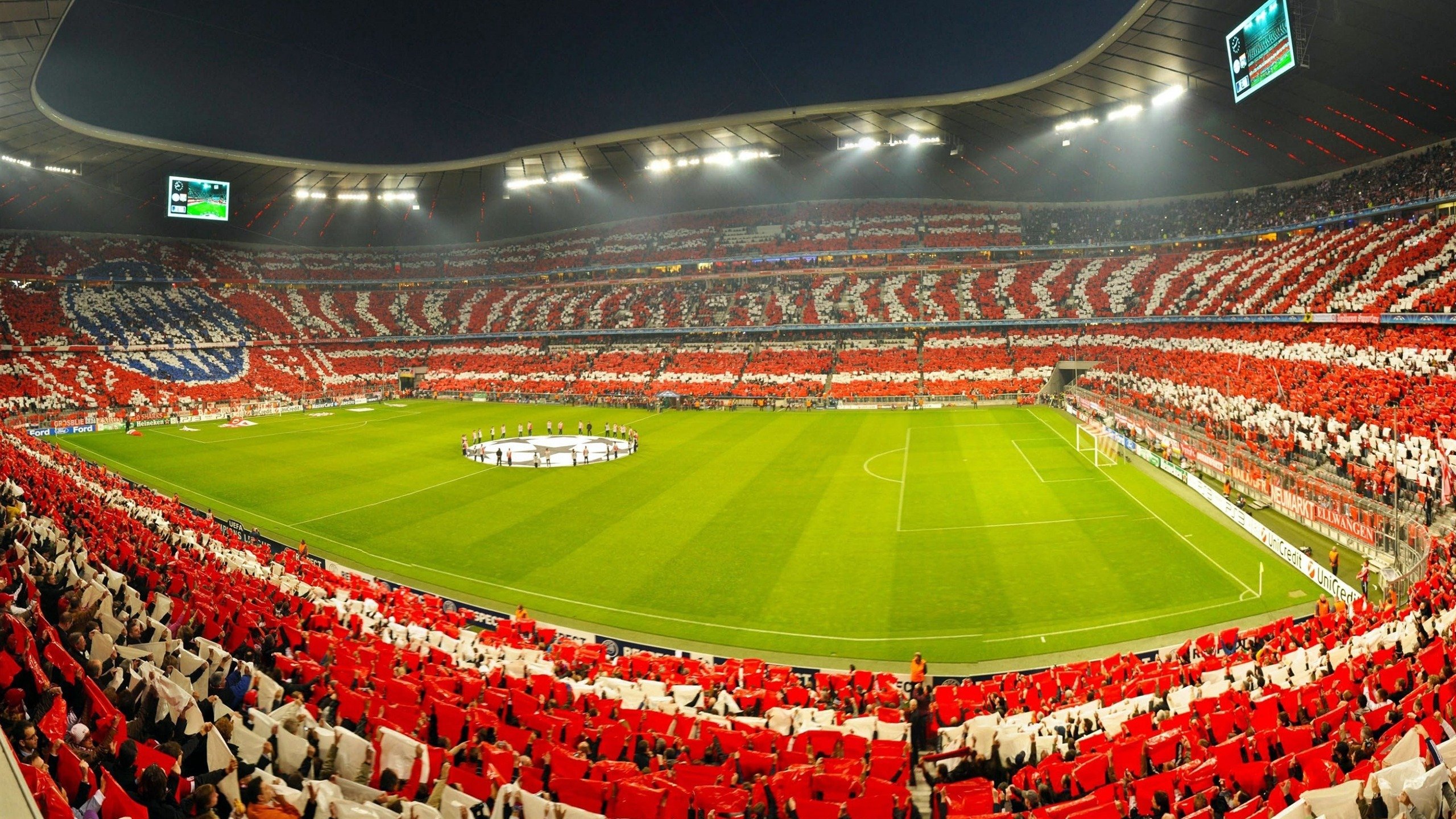 英超球队引入神经反馈训练提升球员注意力集中度，英超各队训练基地