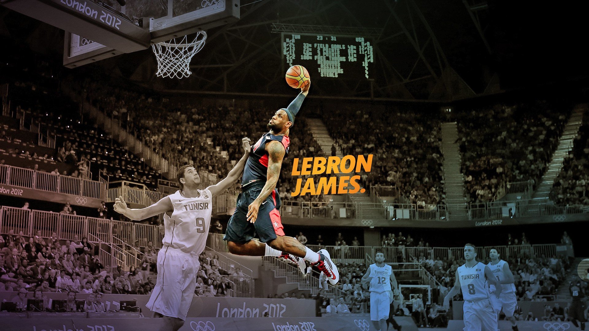 青年才俊：未来十年欧洲球坛的领军人物，欧洲年轻球员