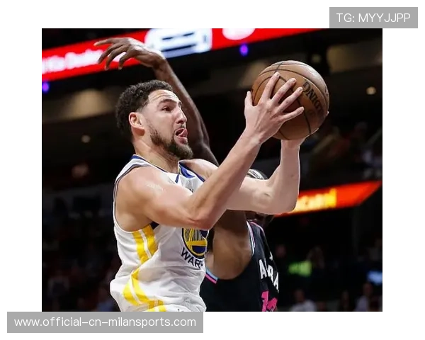 勇士三分骤降告急，危机中的求变与转机