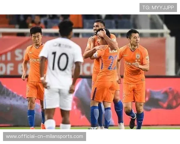 国安多小将获续约，青训新星崭露头角，未来可期！