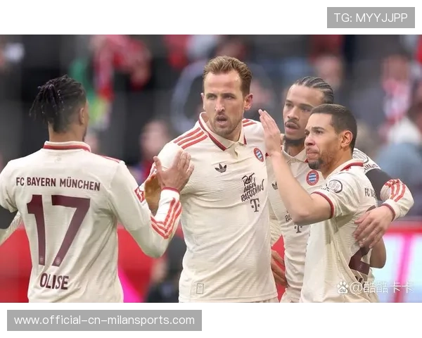 德甲黑马全胜纪录被终结：荣耀背后的反思与未来展望