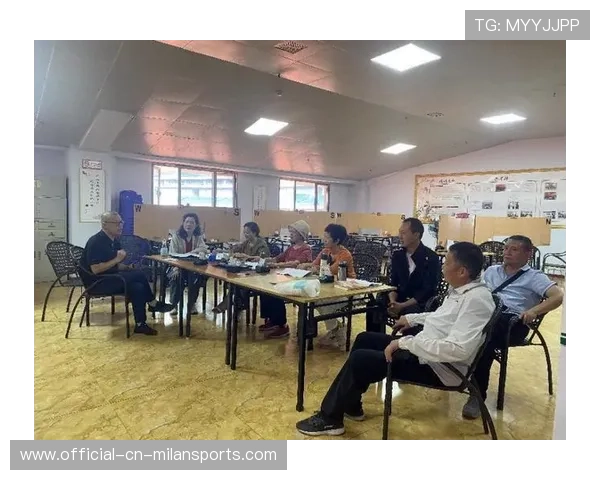 桥牌社会化普及项目让更多社区老年人参与社交