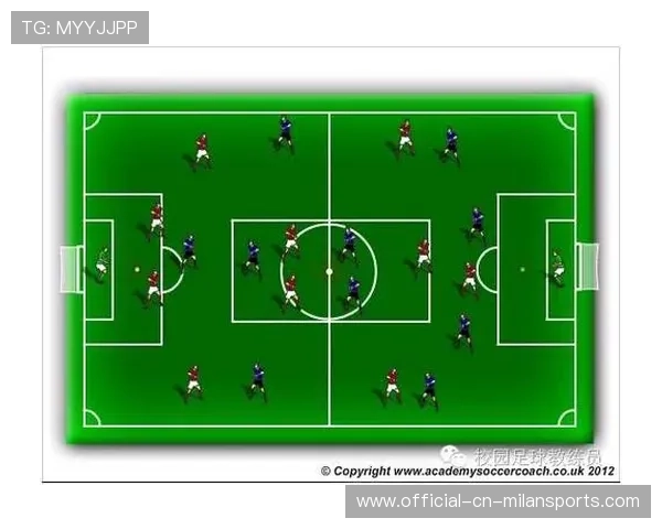 皇马或在门将位置引入长期储备方案