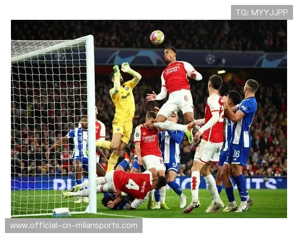 英超巅峰对决！阿森纳2-0伯恩利九连胜领跑英超战火再燃，约克雷斯赖斯双星闪耀