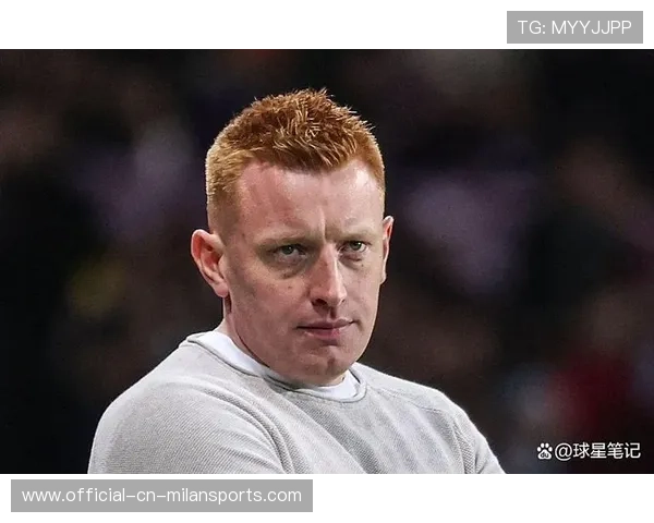 桑德兰奇迹延续连续狙击强队走势惊人，桑德兰青训