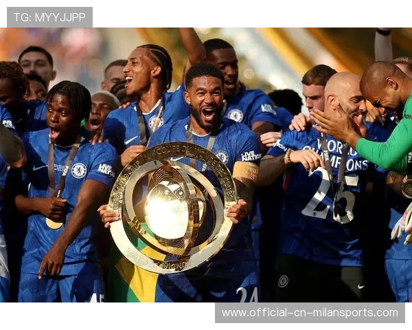 球队在欧洲杯半决赛中上演经典对决被传为佳话，欧洲杯半决赛名单出炉