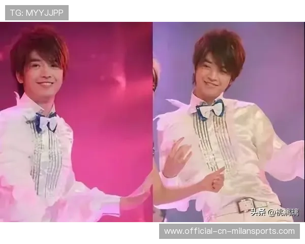 走近宋晓波：至暗时刻背后的坚韧与反转，宋晓波的个人资料