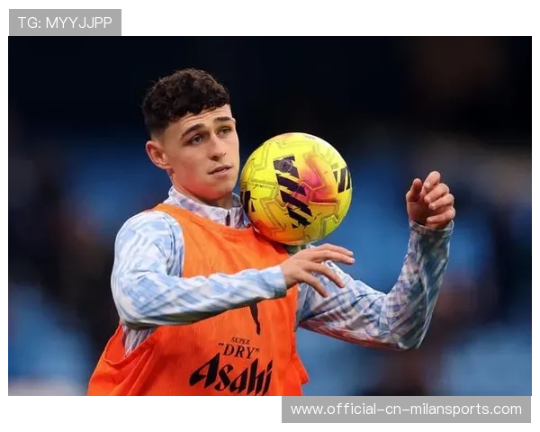 英超焦点战：利兹联绝平曼城，利兹联vs曼城