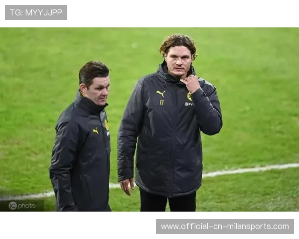 重新出发！泰尔齐奇教练回归引关注，泰尔琦卫浴官网