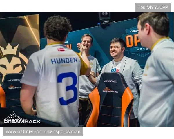 Heroic未能有效执行默认战术，节奏紊乱