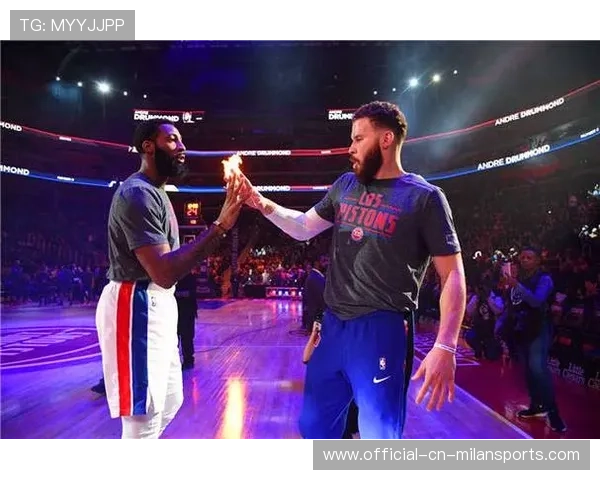 战绩持续上升走势稳定📈