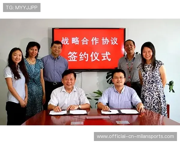 俱乐部与高校科研合作的知识产权分配范本，俱乐部和学校场地合作协议