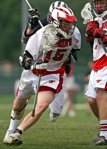 米兰体育·「中国」官方网站-世界青年射箭锦标赛中国队表现抢眼，世界射箭锦标赛冠军