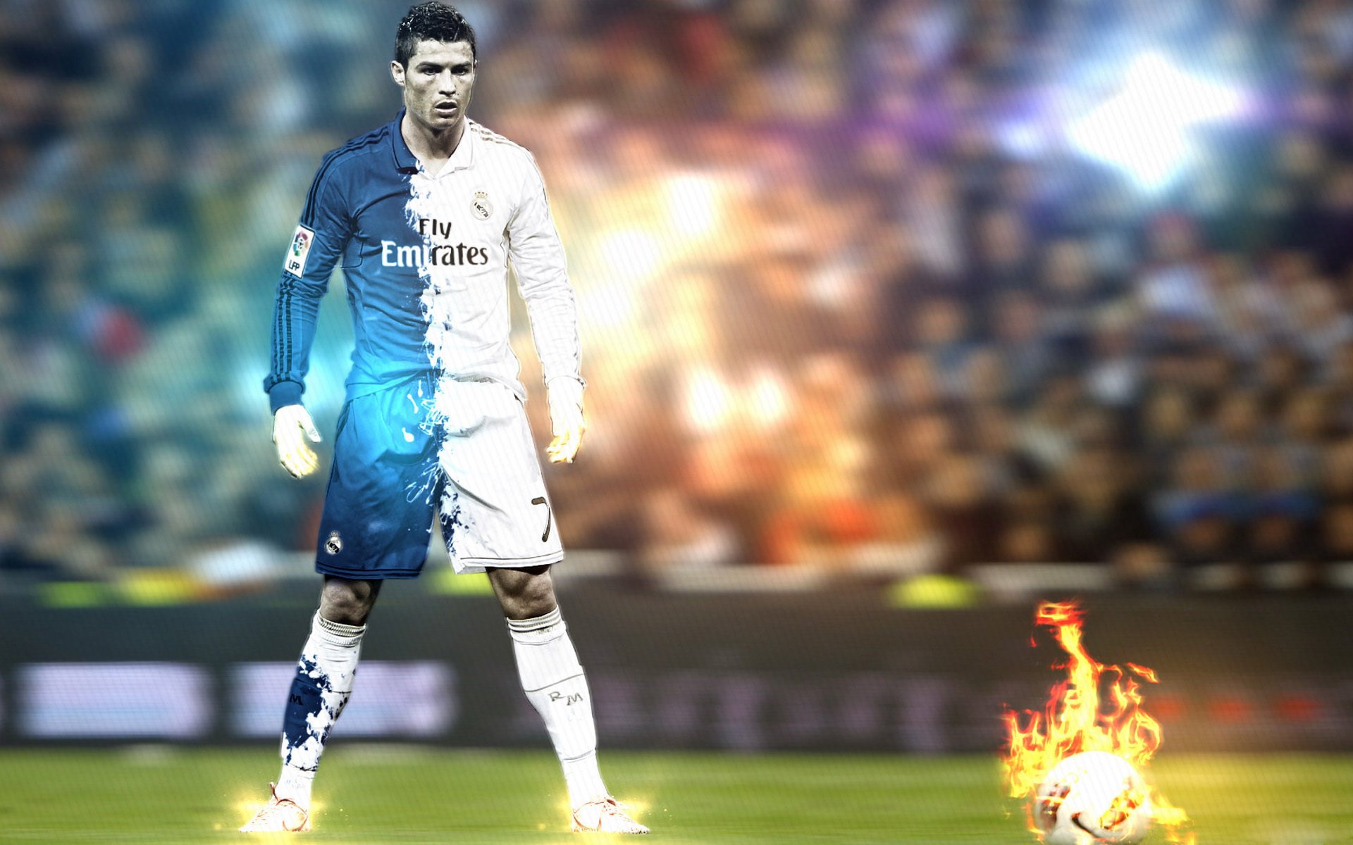 米兰全站APP正式版下载-世俱杯紧张气氛：东道主球队的精彩表现，2022世界杯东道主直接晋级比赛吗