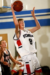 AC MILAN APP-中国篮球青少年篮球培训机构现状，青少年篮球培训招生