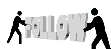 MILAN SPORTS-体育赛事数字化管理平台开发实践，体育数字化建设