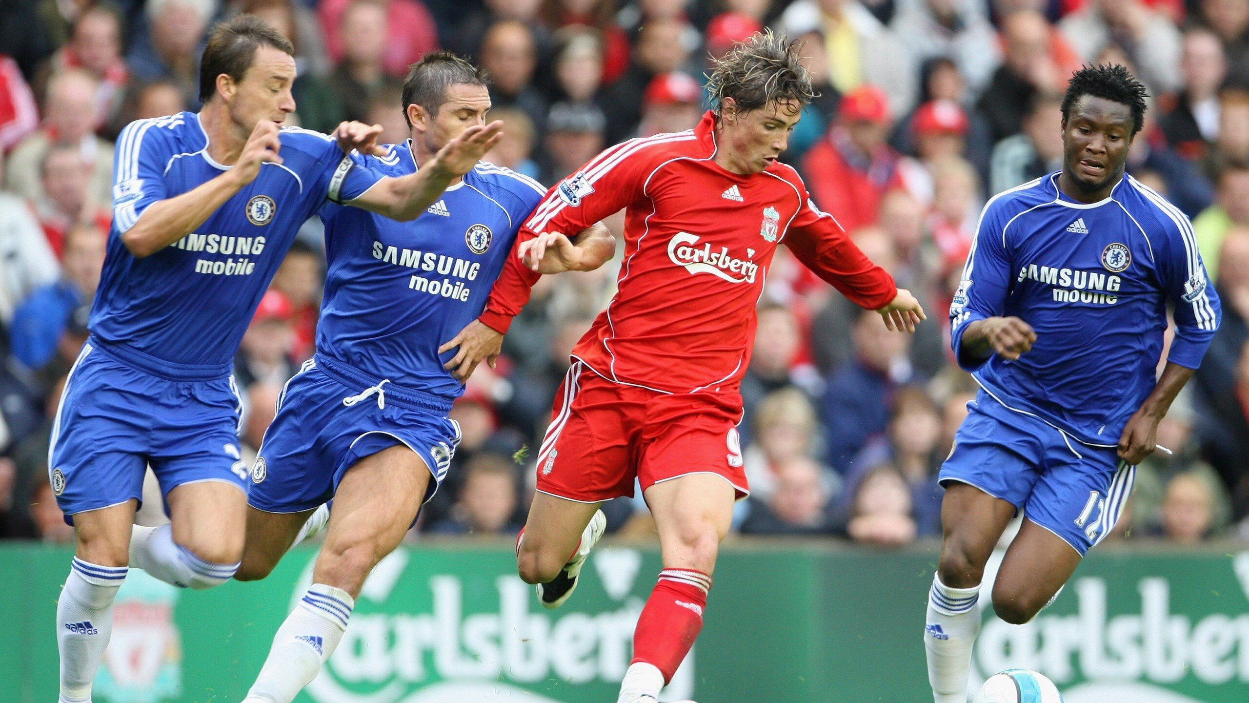 米兰体育在线登录-俱乐部跨国投资：引爆足球产业的新巨头，俱乐部 足球