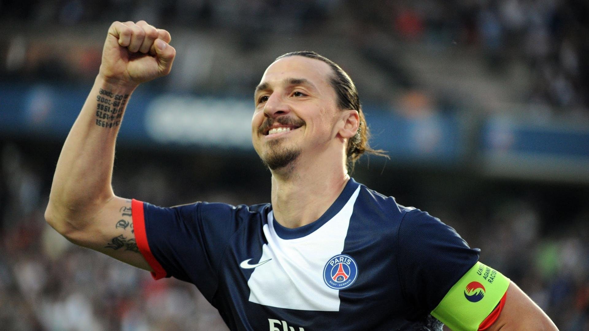 校园体育活动组织创新与实践研究，体育学院活动的创新点子