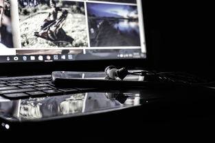 米兰体育app官方下载-篮球竞技状态实时监控及训练调整技术开发，篮球比赛摄像机位图