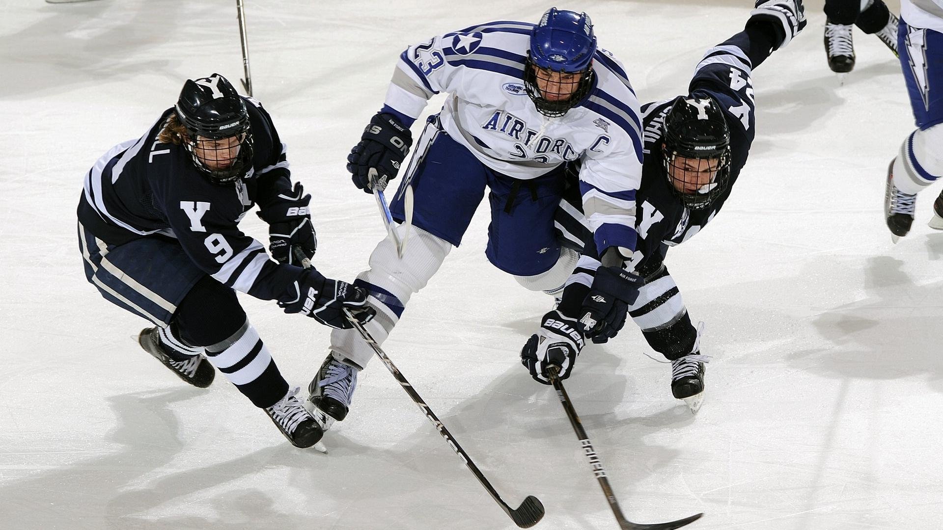 ac米兰中文官方网站-体育新闻中心参与体育赛事智能转播技术标准制定，体育赛事制作与转播实验室